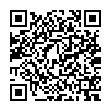 QR code for 0GZY149