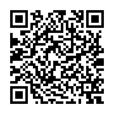 QR code for 0GZY156