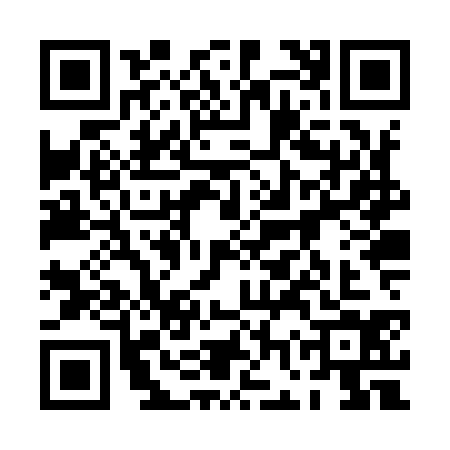 QR code for 0GZY346