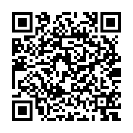 QR code for 0GZZ143