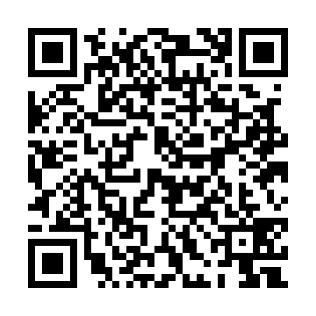 QR code for 0HAA398