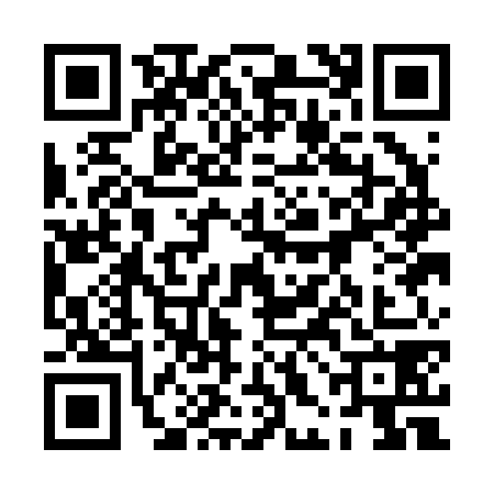 QR code for 0HAB782