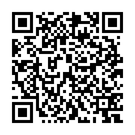 QR code for 0HAF738
