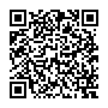 QR code for 0HAF978