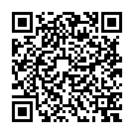 QR code for 0HAH729