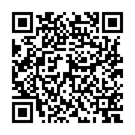 QR code for 0HAI515