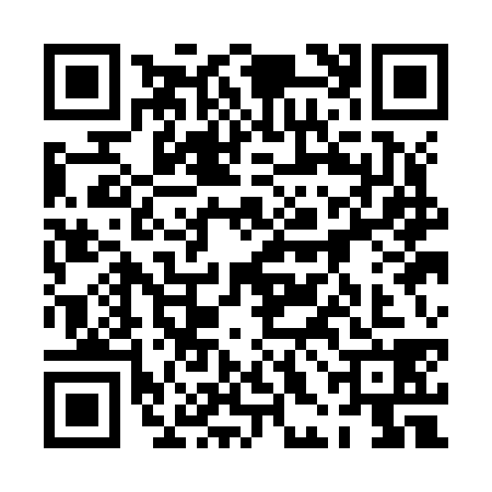 QR code for 0HAJ385