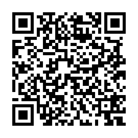 QR code for 0HAM280