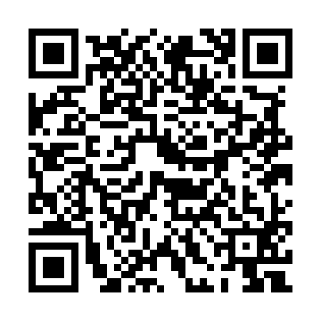 QR code for 0HAM920