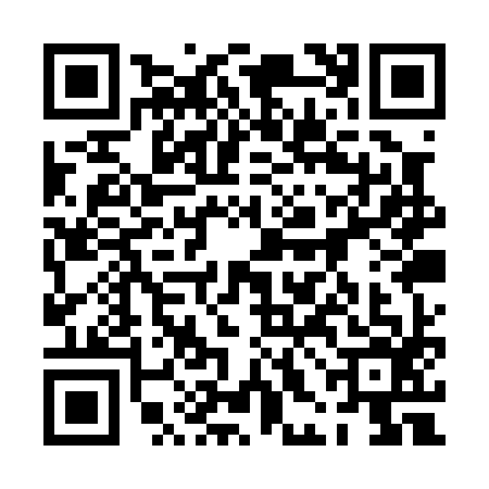 QR code for 0HAP964
