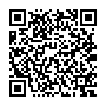 QR code for 0HAQ113
