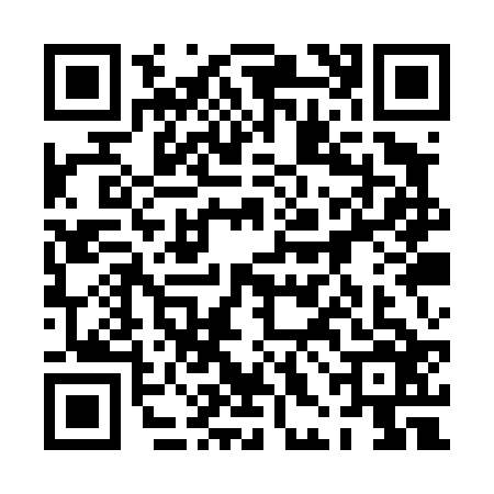QR code for 0HAT263