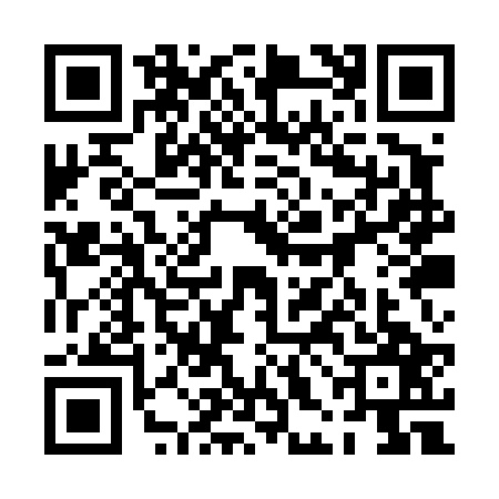 QR code for 0HAT274