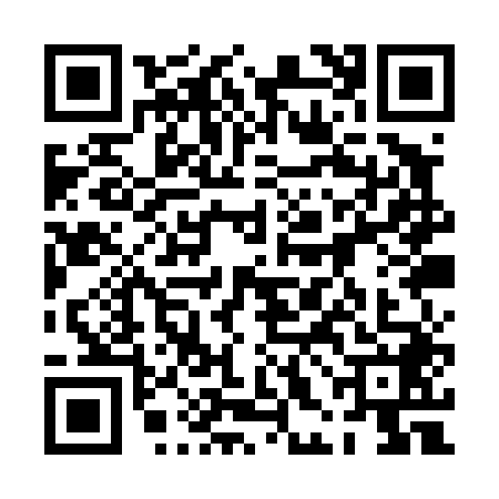 QR code for 0HAT486