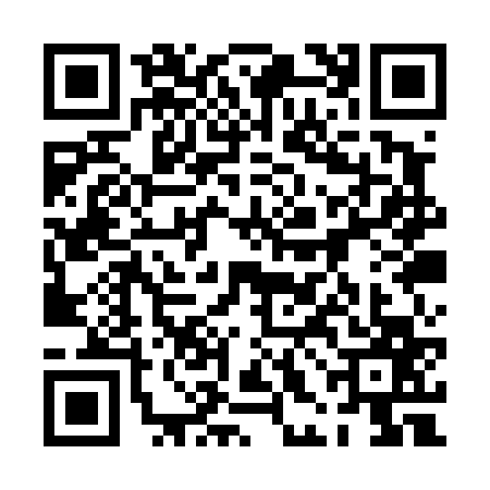 QR code for 0HAT671
