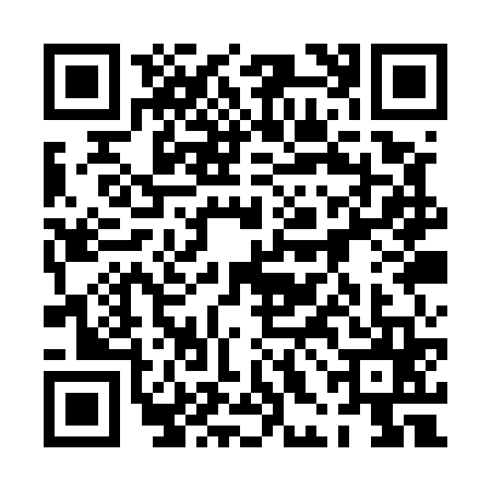 QR code for 0HAU653