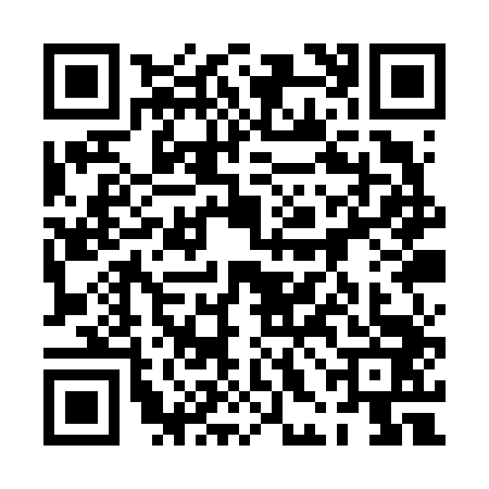 QR code for 0HAV433