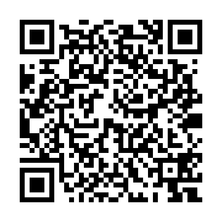 QR code for 0HAW187