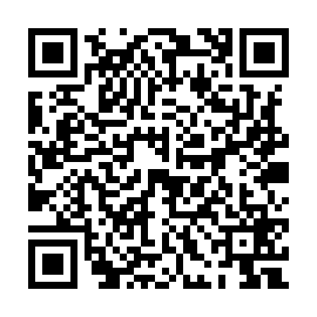 QR code for 0HAY695