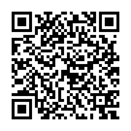 QR code for 0HBA313