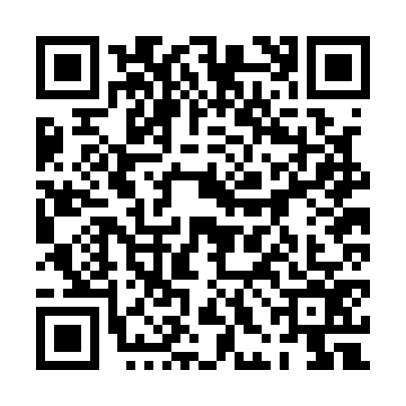 QR code for 0HBA769