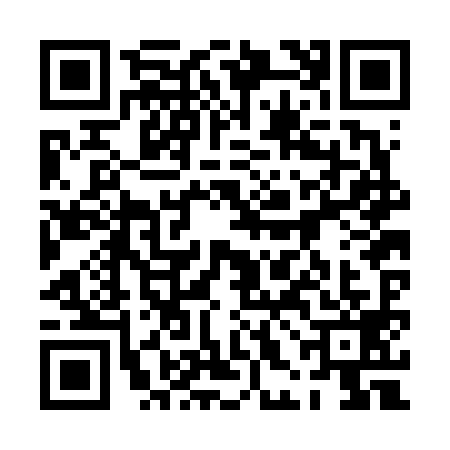 QR code for 0HBF991