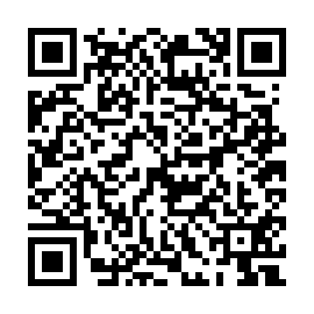QR code for 0HBG118