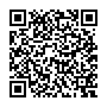 QR code for 0HBG513