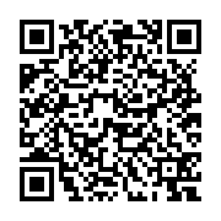 QR code for 0HBJ329