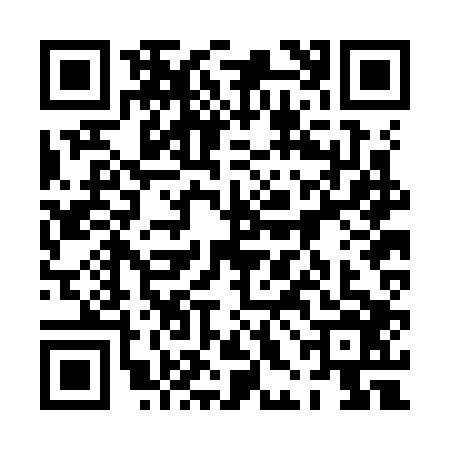 QR code for 0HBK065