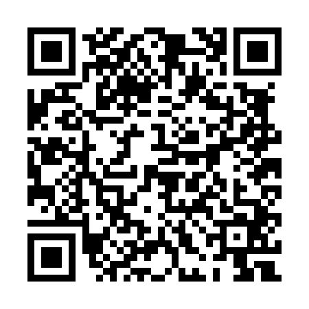 QR code for 0HBL449