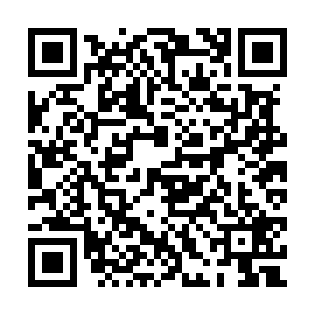 QR code for 0HBM297