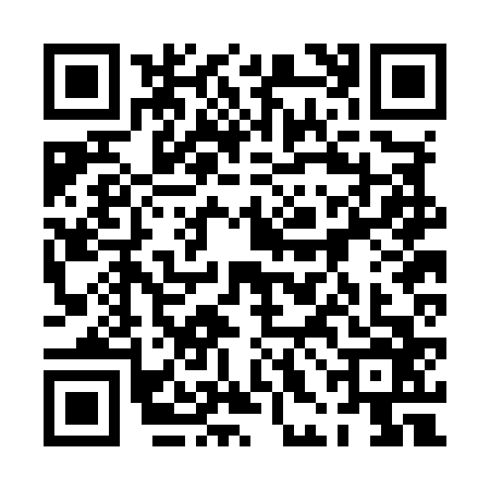 QR code for 0HBM668