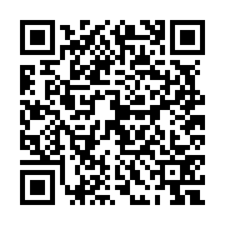 QR code for 0HBN736