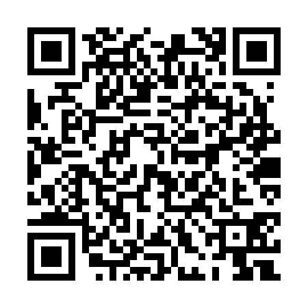 QR code for 0HBR304