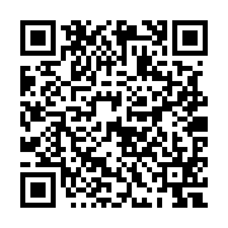 QR code for 0HBU951