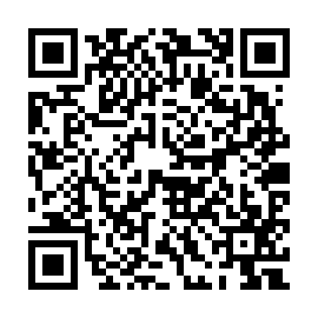 QR code for 0HBV977