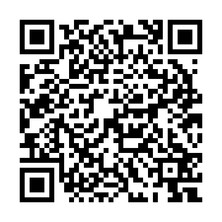 QR code for 0HCB236