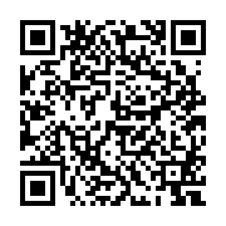 QR code for 0HCC803
