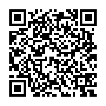 QR code for 0HCD385