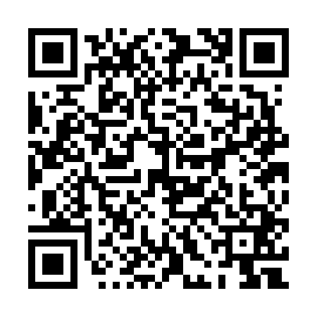 QR code for 0HCF414