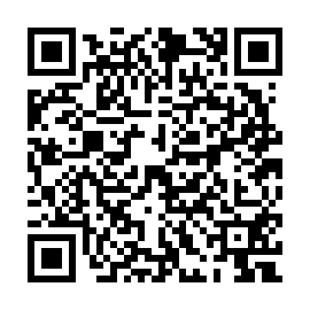 QR code for 0HCF506