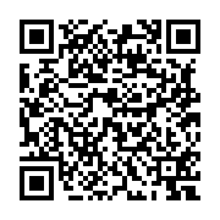 QR code for 0HCH114