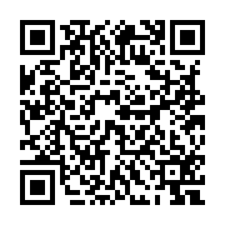 QR code for 0HCI168