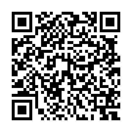 QR code for 0HCL046