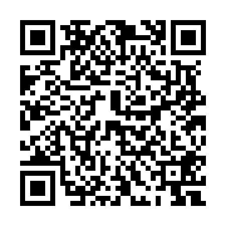 QR code for 0HCN085