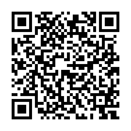 QR code for 0HCO845