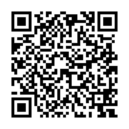 QR code for 0HCO981