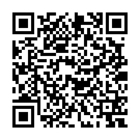 QR code for 0HCP603