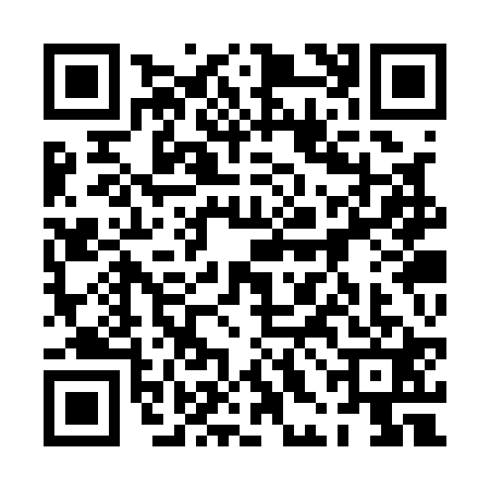 QR code for 0HCQ218